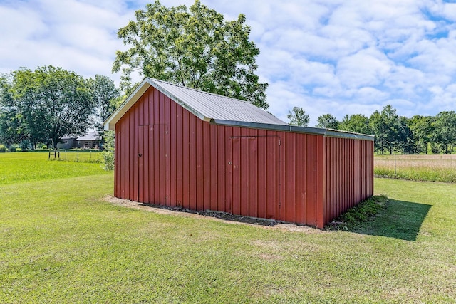 59 Sherwood Vale Cir, Mcminnville, TN 37110 - photo 35