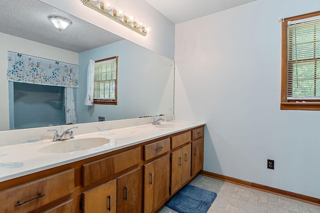 59 Sherwood Vale Cir, Mcminnville, TN 37110 - photo 25