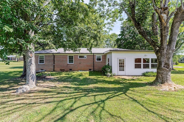 59 Sherwood Vale Cir, Mcminnville, TN 37110 - photo 31