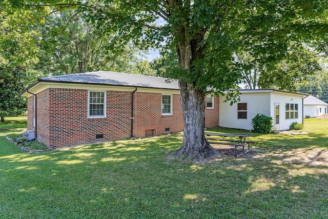 59 Sherwood Vale Cir, Mcminnville, TN 37110 - photo 33
