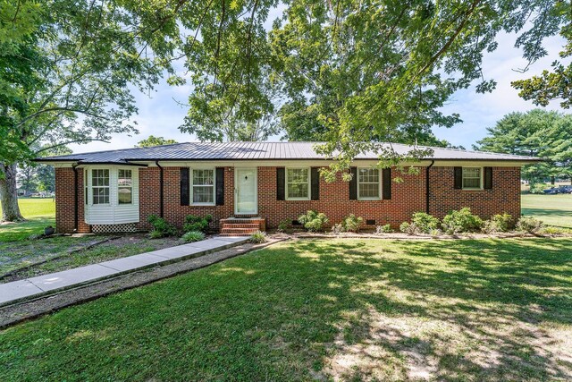 59 Sherwood Vale Cir, Mcminnville, TN 37110 - photo 1