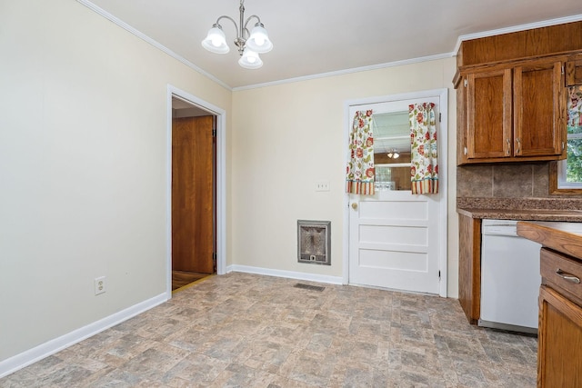 59 Sherwood Vale Cir, Mcminnville, TN 37110 - photo 16