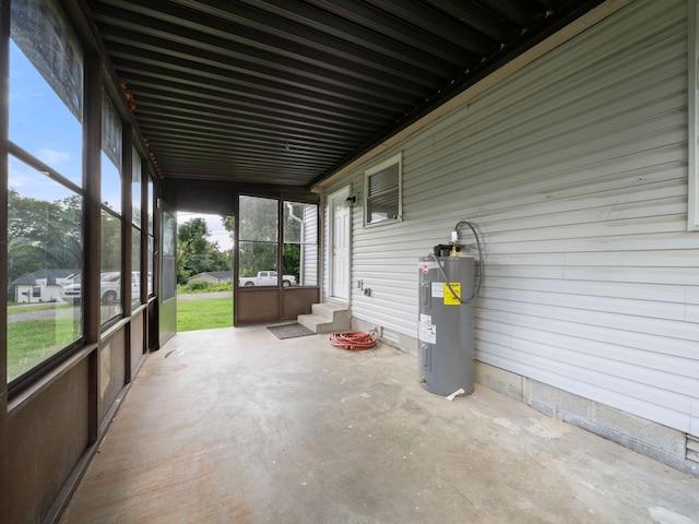 167 Plum St, Clarksville, TN 37042 - photo 13