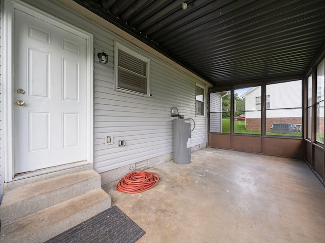 167 Plum St, Clarksville, TN 37042 - photo 14
