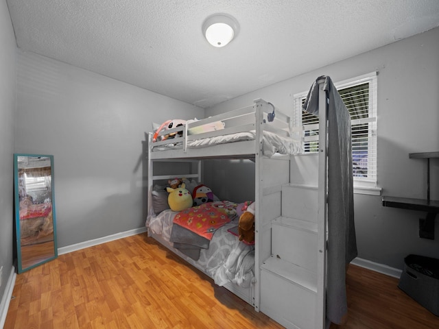 167 Plum St, Clarksville, TN 37042 - photo 9