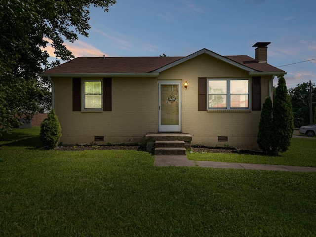 167 Plum St, Clarksville, TN 37042 - photo 21