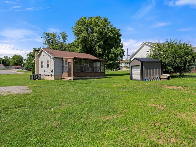 167 Plum St, Clarksville, TN 37042 - photo 20