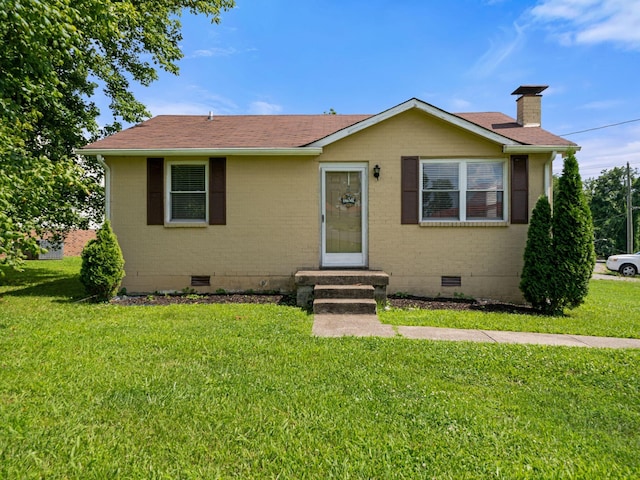 167 Plum St, Clarksville, TN 37042 - photo 2