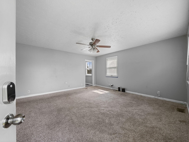 167 Plum St, Clarksville, TN 37042 - photo 4