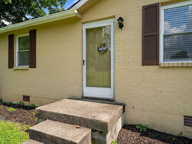 167 Plum St, Clarksville, TN 37042 - photo 3