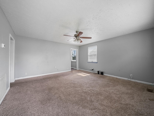 167 Plum St, Clarksville, TN 37042 - photo 5