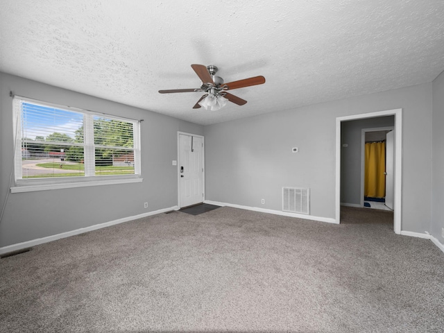 167 Plum St, Clarksville, TN 37042 - photo 6