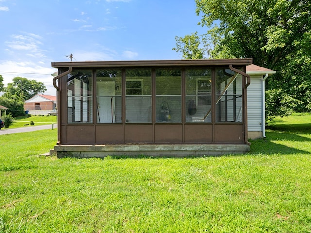 167 Plum St, Clarksville, TN 37042 - photo 18