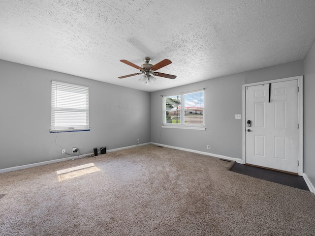 167 Plum St, Clarksville, TN 37042 - photo 7