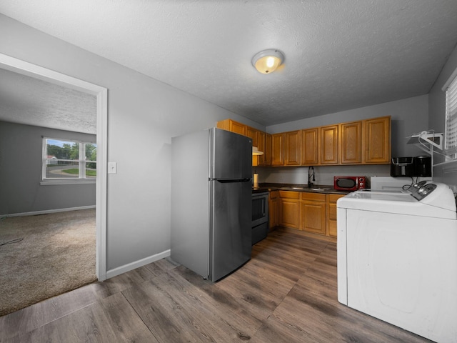 167 Plum St, Clarksville, TN 37042 - photo 8