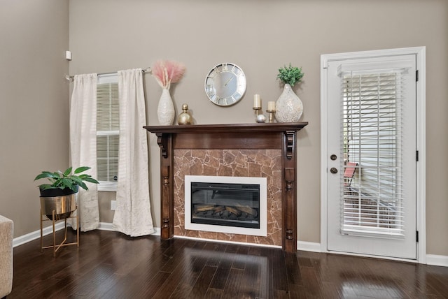 1302 Dan Brown Dr, Clarksville, TN 37042 - photo 7