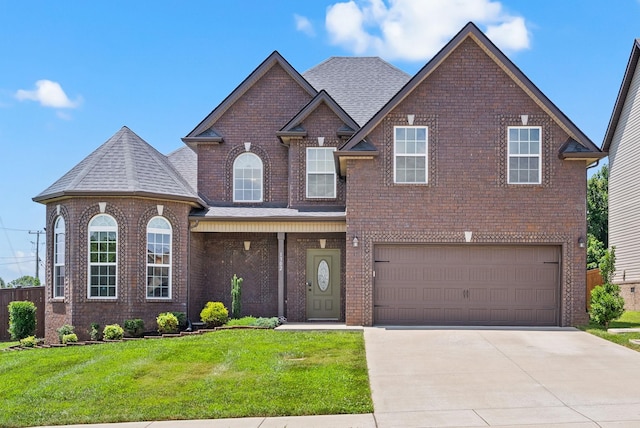 1302 Dan Brown Dr, Clarksville, TN 37042 - photo 1