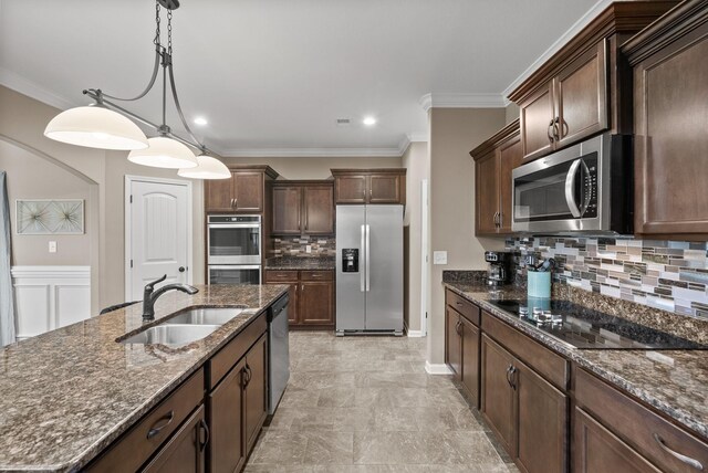 1302 Dan Brown Dr, Clarksville, TN 37042 - photo 12
