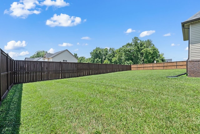 1302 Dan Brown Dr, Clarksville, TN 37042 - photo 36