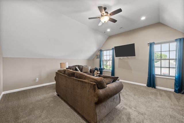 1302 Dan Brown Dr, Clarksville, TN 37042 - photo 31