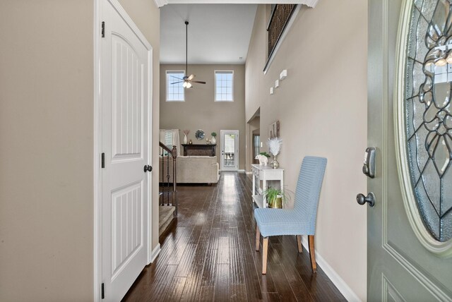 1302 Dan Brown Dr, Clarksville, TN 37042 - photo 4