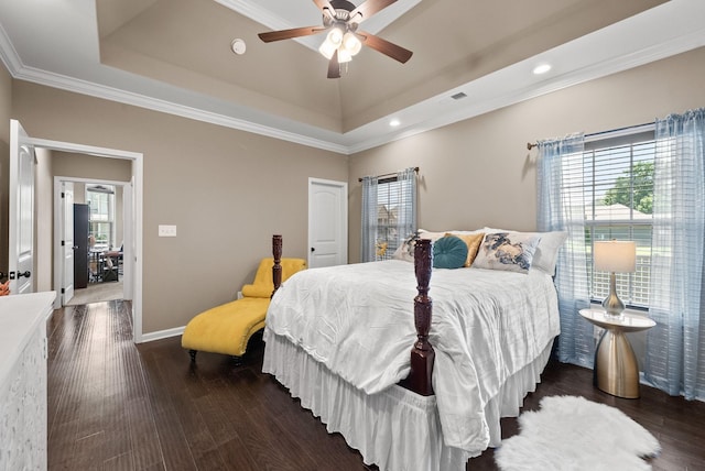 1302 Dan Brown Dr, Clarksville, TN 37042 - photo 18