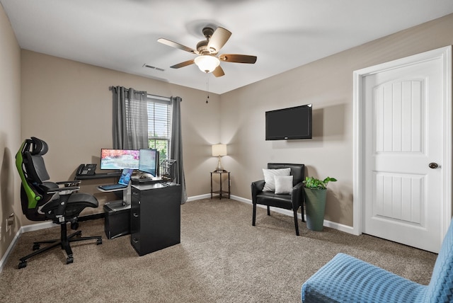 1302 Dan Brown Dr, Clarksville, TN 37042 - photo 27