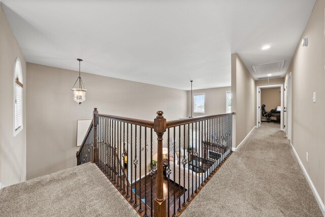 1302 Dan Brown Dr, Clarksville, TN 37042 - photo 26
