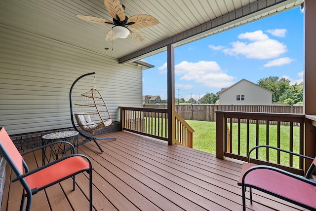1302 Dan Brown Dr, Clarksville, TN 37042 - photo 33