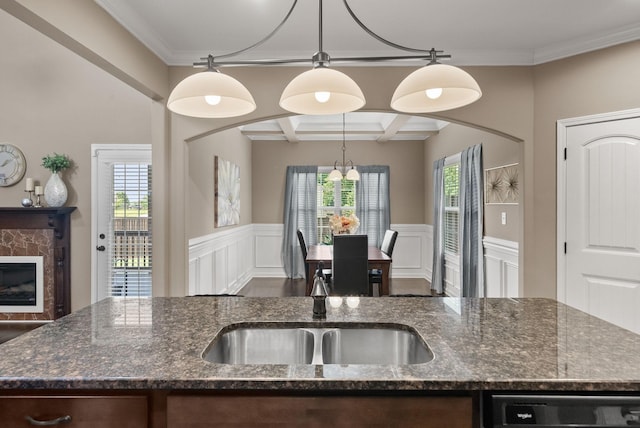 1302 Dan Brown Dr, Clarksville, TN 37042 - photo 10