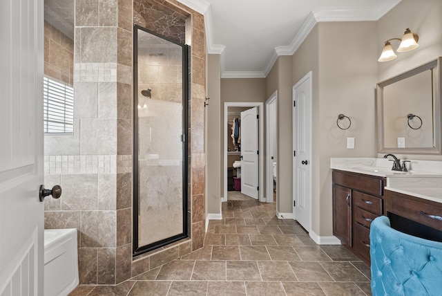1302 Dan Brown Dr, Clarksville, TN 37042 - photo 19