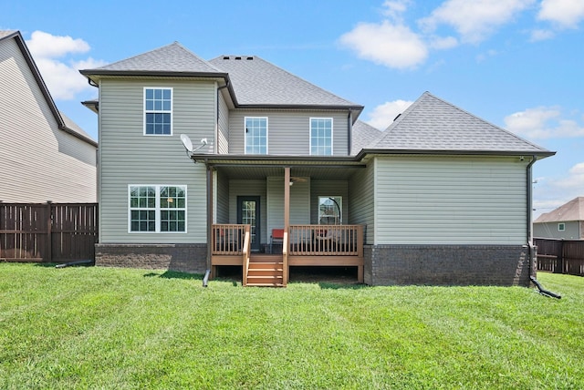 1302 Dan Brown Dr, Clarksville, TN 37042 - photo 34