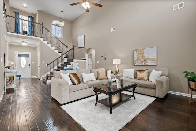 1302 Dan Brown Dr, Clarksville, TN 37042 - photo 8