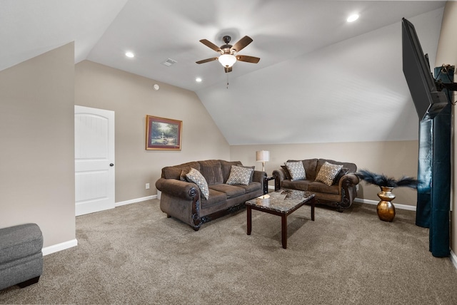 1302 Dan Brown Dr, Clarksville, TN 37042 - photo 32