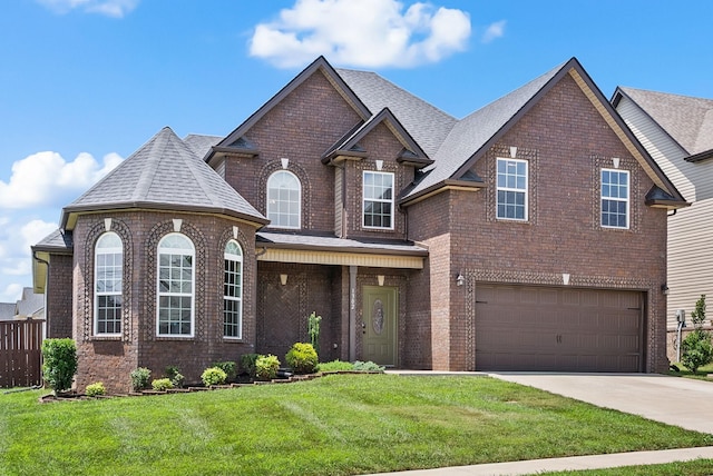 1302 Dan Brown Dr, Clarksville, TN 37042 - photo 2