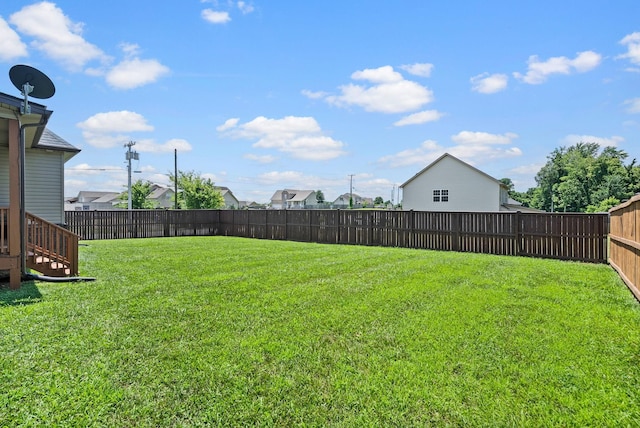 1302 Dan Brown Dr, Clarksville, TN 37042 - photo 37