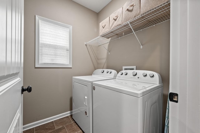 1302 Dan Brown Dr, Clarksville, TN 37042 - photo 16