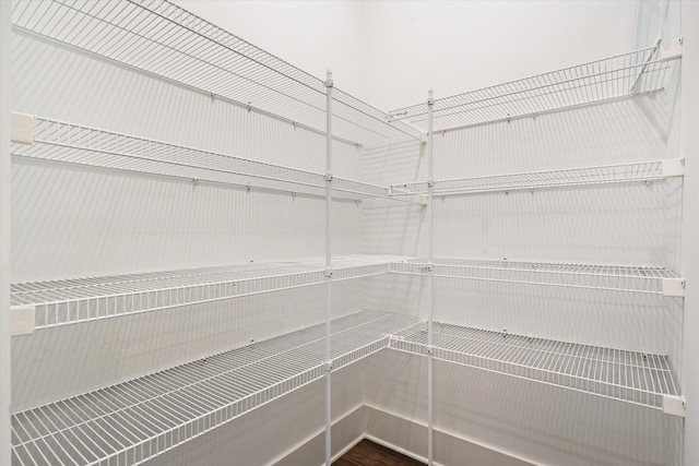 2620 Buckner Ln, Thompsons Station, TN 37179 - view of storage area