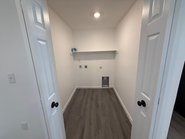 140 Phillips St, Pulaski, TN 38478 - photo 16