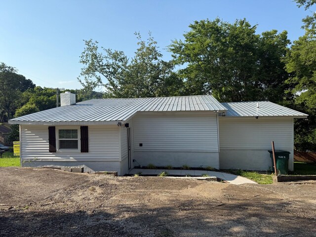 140 Phillips St, Pulaski, TN 38478 - photo 22