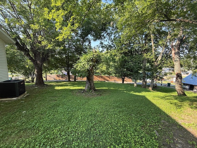 140 Phillips St, Pulaski, TN 38478 - photo 28