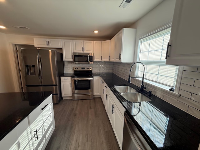 140 Phillips St, Pulaski, TN 38478 - photo 6