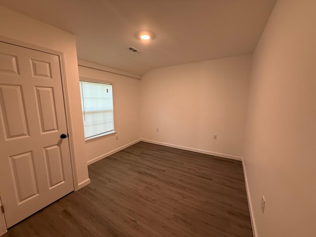140 Phillips St, Pulaski, TN 38478 - photo 20