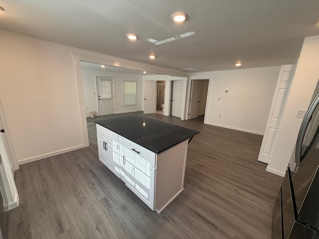 140 Phillips St, Pulaski, TN 38478 - photo 9