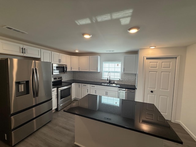 140 Phillips St, Pulaski, TN 38478 - photo 7
