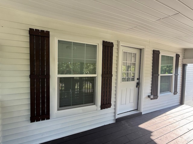 140 Phillips St, Pulaski, TN 38478 - photo 31