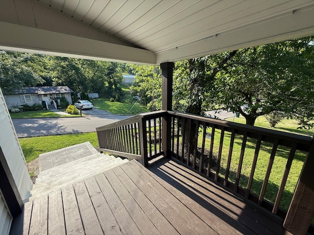 140 Phillips St, Pulaski, TN 38478 - photo 29