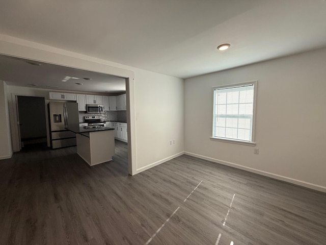 140 Phillips St, Pulaski, TN 38478 - photo 12