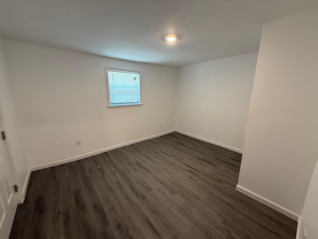 140 Phillips St, Pulaski, TN 38478 - photo 21