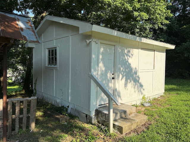 140 Phillips St, Pulaski, TN 38478 - photo 26